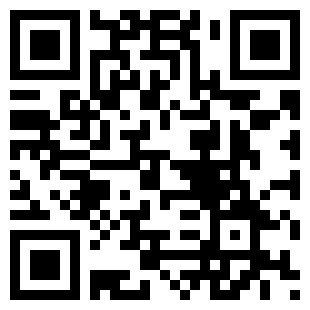 扫码下载细水长流