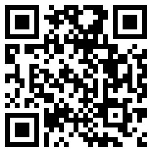 扫码下载现代战舰国际服