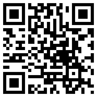 扫码下载像素战斗僵尸突袭最新版