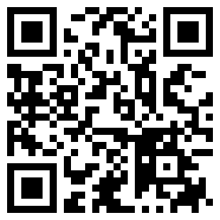 扫码下载像素射击