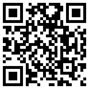 扫码下载暗区突围国际服