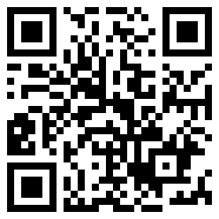 扫码下载命运Z僵尸生存