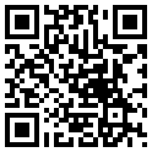 扫码下载香肠派对官方正版