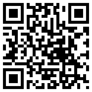 扫码下载绝地求生体验服