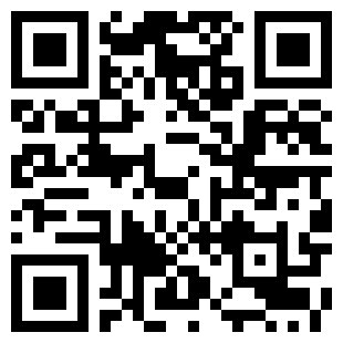 扫码下载狩猎冲突中文版