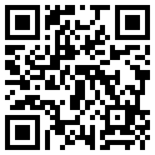 扫码下载火柴人狙击手4