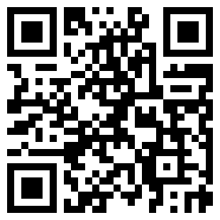 扫码下载和平精英体验服