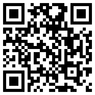 扫码下载胜利女神官服