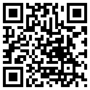 扫码下载超凡先锋