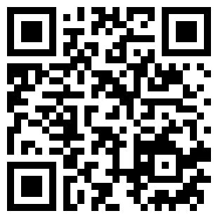 扫码下载代号血战