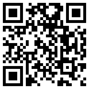 扫码下载真实枪械2