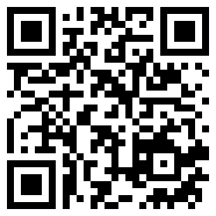 扫码下载方块战争