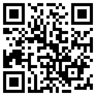 扫码下载沼泽激战