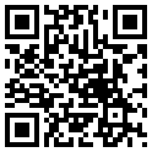 扫码下载武装原型