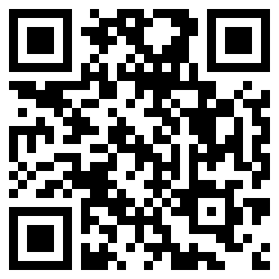 扫码下载自由开火我要活下去国际服