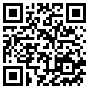 扫码下载超级太空俱乐部