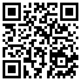 扫码下载荒野行动国际服