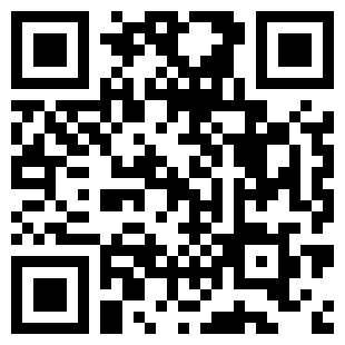 扫码下载火力掩护