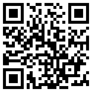 扫码下载香肠派对