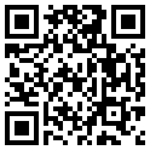 扫码下载小小动物GO