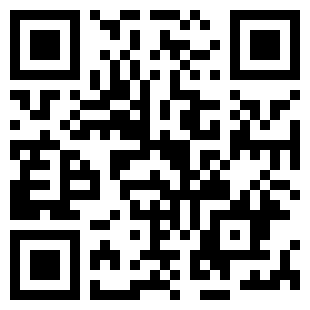 扫码下载刑事案件