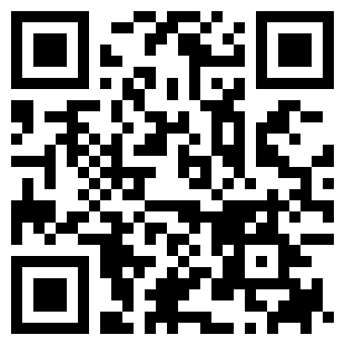 扫码下载城堡里的杰克