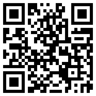 扫码下载劳拉冒险之旅