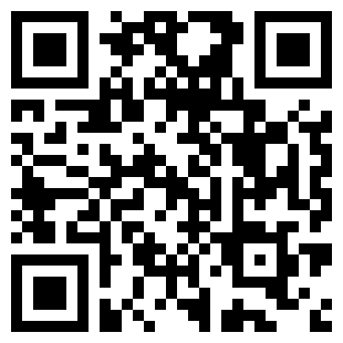 扫码下载英雄丹