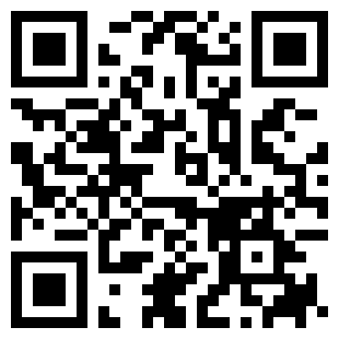 扫码下载谜图杂货铺