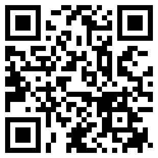 扫码下载埋藏的记忆