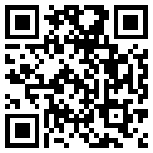 扫码下载纸嫁衣3鸳鸯债