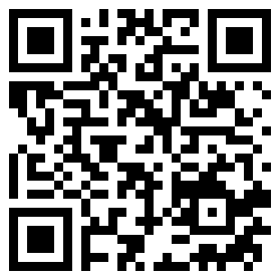 扫码下载恐怖冰淇淋3