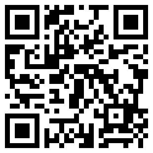 扫码下载恐怖之眼官方正版