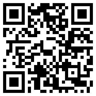 扫码下载传说之下三重审判