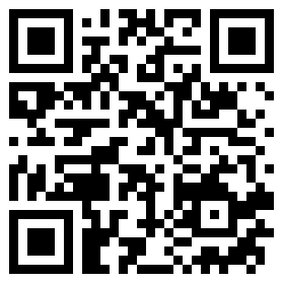 扫码下载未上锁的房间3