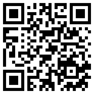 扫码下载咪嘟象棋