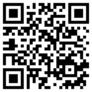 扫码下载史力奇奇遇记姆明山谷之歌