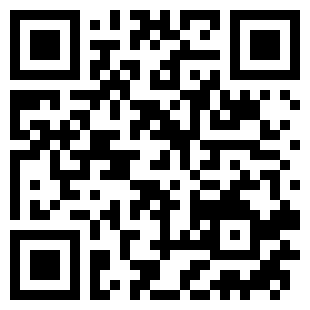 扫码下载寻找外星人