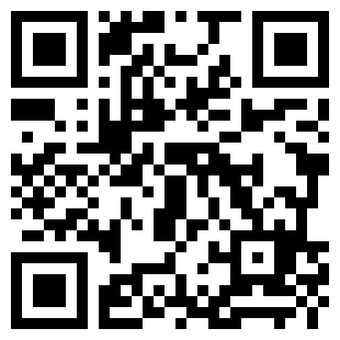 扫码下载nextbot追逐内置菜单