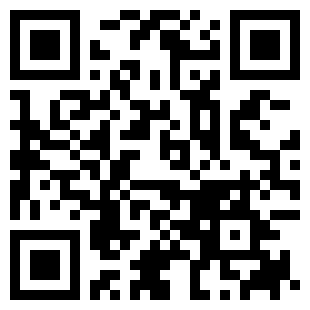 扫码下载饥荒巨人国