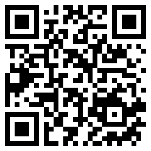 扫码下载老鼠大冒险