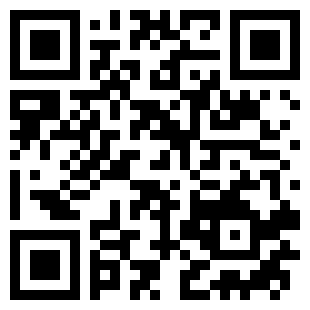 扫码下载怪物乐土