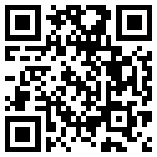 扫码下载黑神榜哪吒内置菜单版