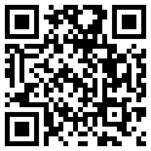 扫码下载全军冲锋