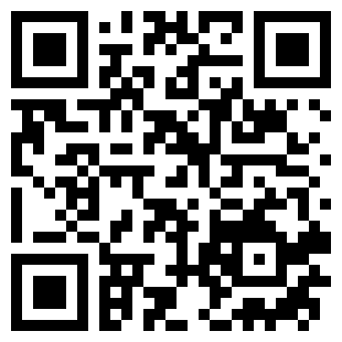 扫码下载火柴人战争遗产3最新版本
