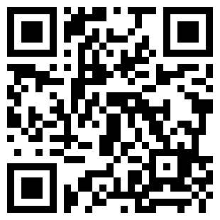 扫码下载火柴人战争遗产3中文版