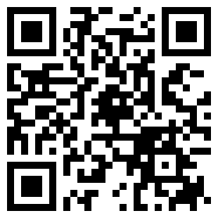 扫码下载像素火影2026