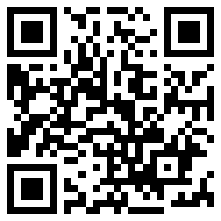 扫码下载庄园主大战偷电贼