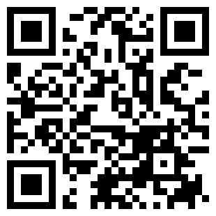 扫码下载百万骑士团小游戏