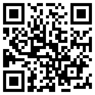 扫码下载Mindustry